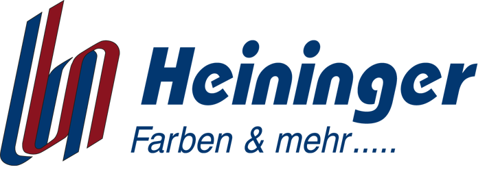Logo mit Verlinkung auf Startseite